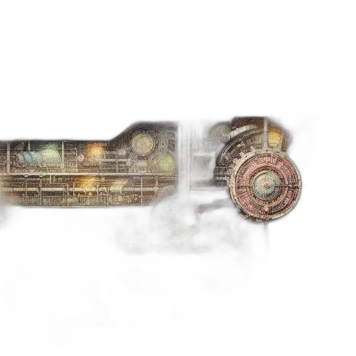 weapon, sword, jewelry, car transparent PNG cut-out