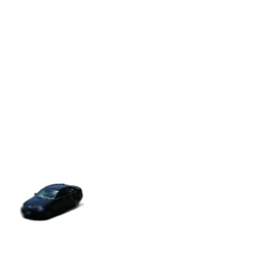 car, shoes, robot, hat transparent PNG cut-out