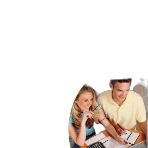 furniture, staff, umbrella, jewelry transparent PNG cut-out