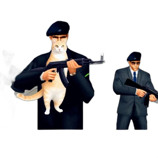 weapon, staff, animal, concept art transparent PNG cut-out