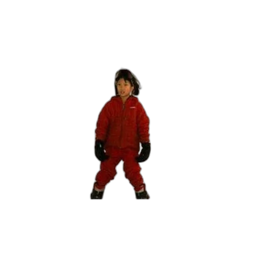 jacket, robot, animal, creature transparent PNG cut-out