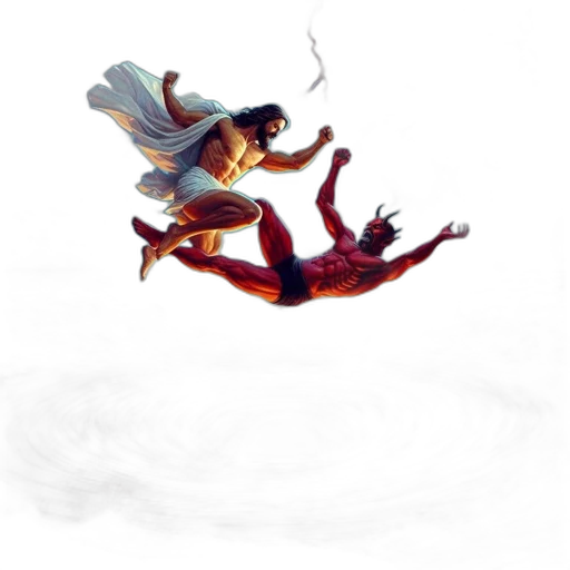 dragon, creature, concept art, fantasy art transparent PNG cut-out
