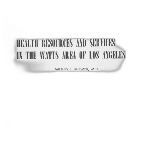black, white, document, titled transparent PNG cut-out