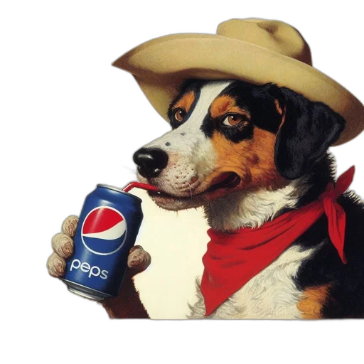 hat, animal, food, bottle transparent PNG cut-out