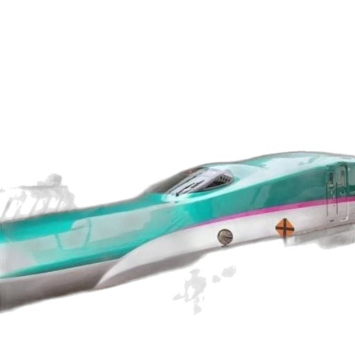 weapon, concept art, 3d render, vaporwave transparent PNG cut-out