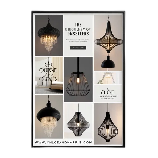 earth tones, dark, monochrome, modern transparent PNG cut-out