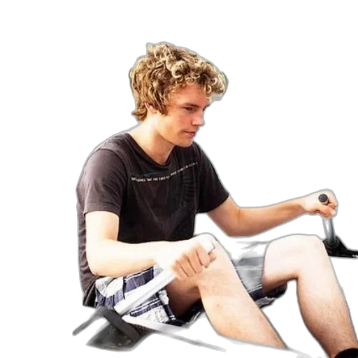 furniture, hair, shoes, weapon transparent PNG cut-out