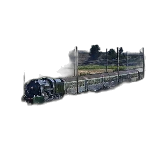 car, weapon, robot, staff transparent PNG cut-out