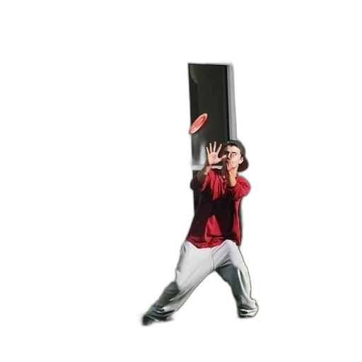 staff, sword, weapon, umbrella transparent PNG cut-out