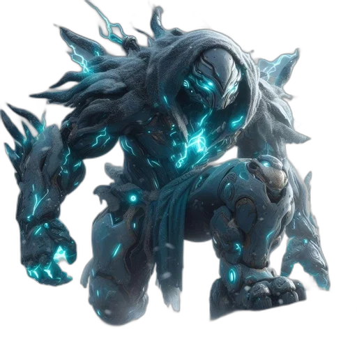 creature, dragon, weapon, mask transparent PNG cut-out