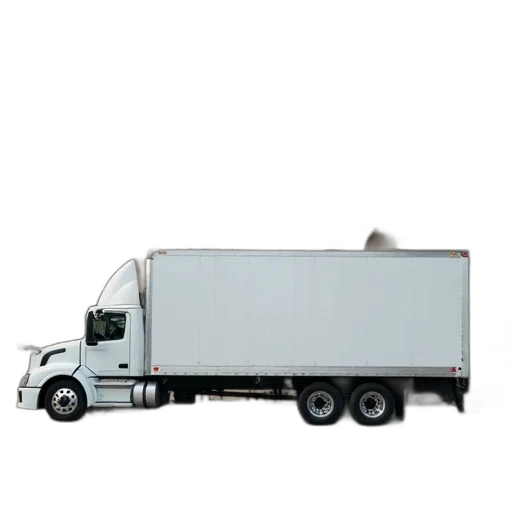 weapon, animal, car, robot transparent PNG cut-out