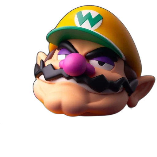 mask, hat, face, crown transparent PNG cut-out
