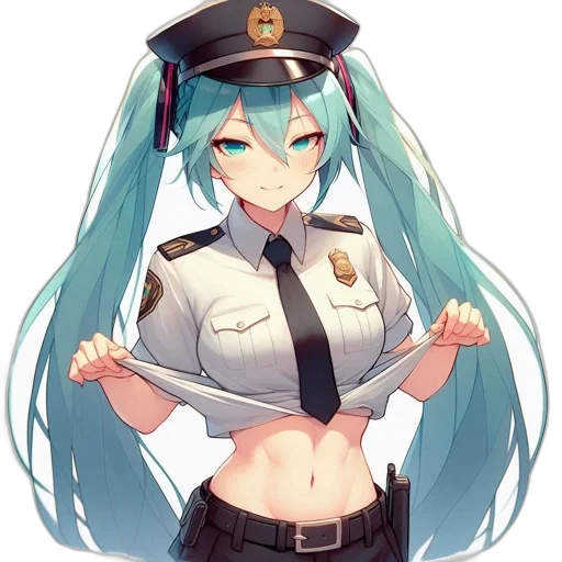 staff, weapon, robot, sword transparent PNG cut-out