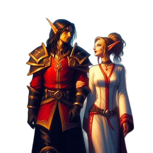 staff, sword, mask, concept art transparent PNG cut-out