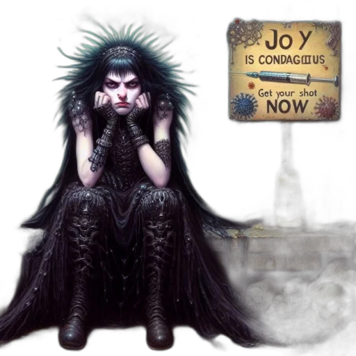 jewelry, concept art, fantasy art, photorealistic transparent PNG cut-out