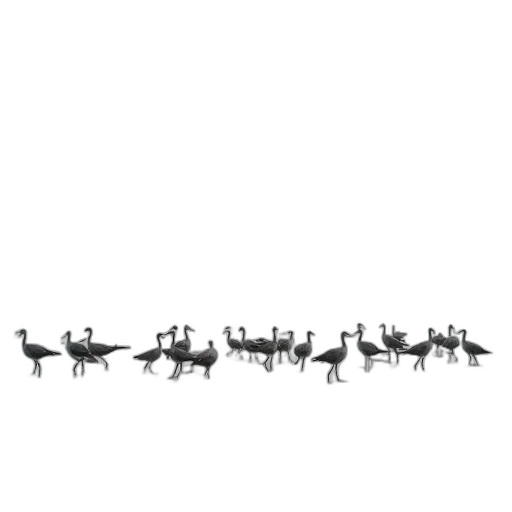 animal, staff, jewelry, weapon transparent PNG cut-out