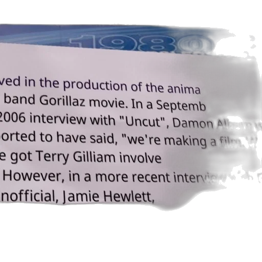 animal, underwater, note, discussing transparent PNG cut-out