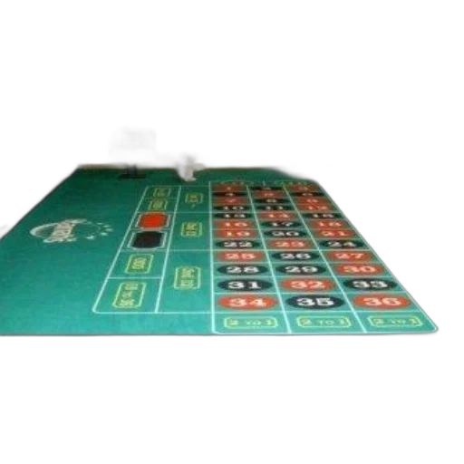 casino, games, demystified, veaudry transparent PNG cut-out