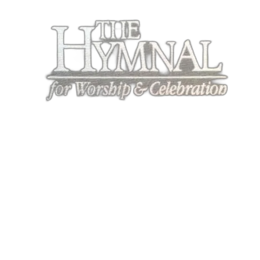 hymnal, worship, celebration, book transparent PNG cut-out
