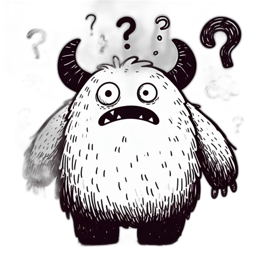 crown, creature, hat, mask transparent PNG cut-out