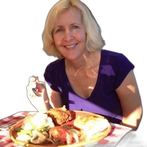 food, staff, jewelry, face transparent PNG cut-out
