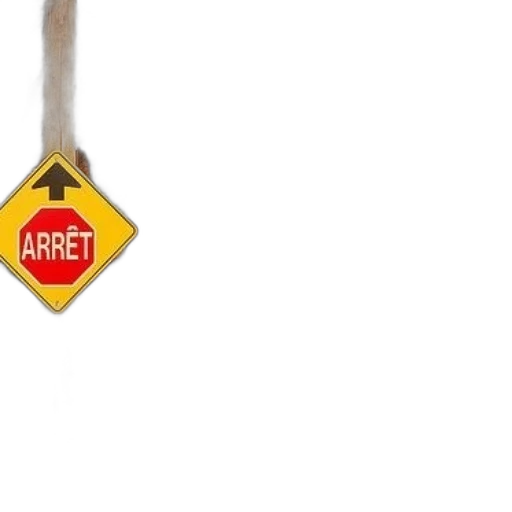 staff, weapon, sword, umbrella transparent PNG cut-out