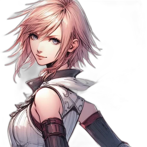 sword, staff, weapon, robot transparent PNG cut-out