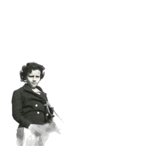 staff, jacket, weapon, animal transparent PNG cut-out