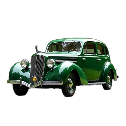 car, 3d render, photorealistic, concept art transparent PNG cut-out