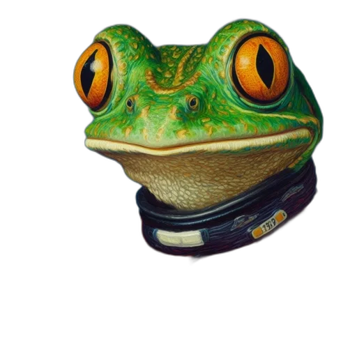 animal, mask, face, hat transparent PNG cut-out