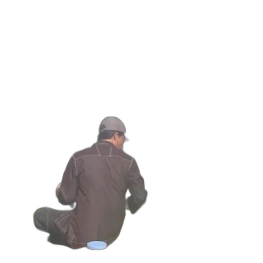 jacket, staff, hat, furniture transparent PNG cut-out