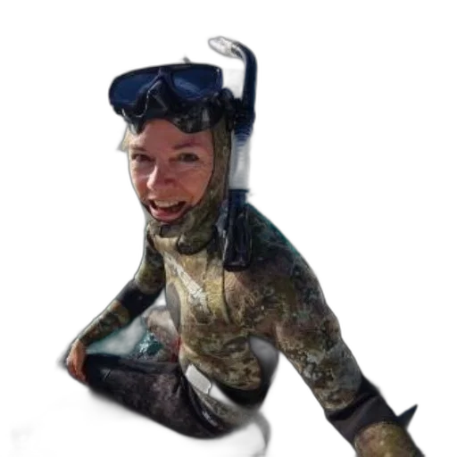creature, animal, dragon, mask transparent PNG cut-out