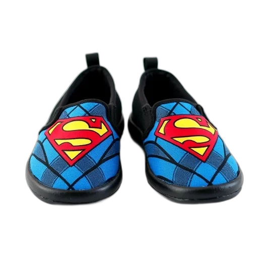 shoes, pair, black, blue transparent PNG cut-out
