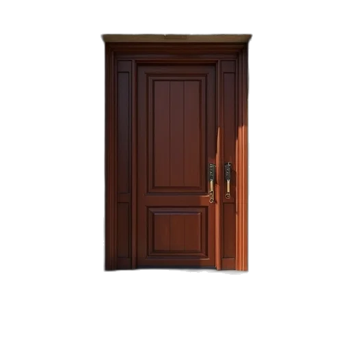 furniture, dress, staff, face transparent PNG cut-out