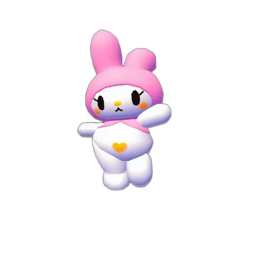 animal, staff, creature, weapon transparent PNG cut-out