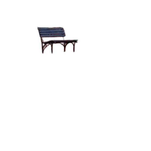 furniture, staff, animal, dress transparent PNG cut-out