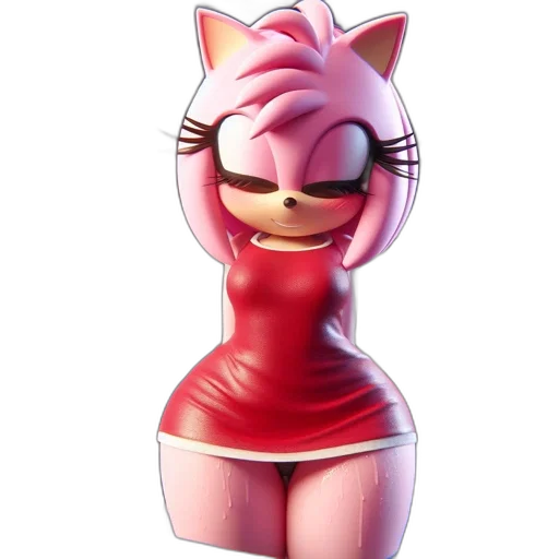 dress, robot, animal, creature transparent PNG cut-out