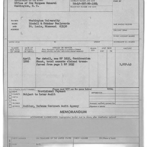 black, white, document, department transparent PNG cut-out
