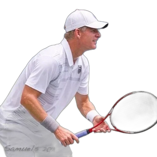 staff, weapon, umbrella, photorealistic transparent PNG cut-out