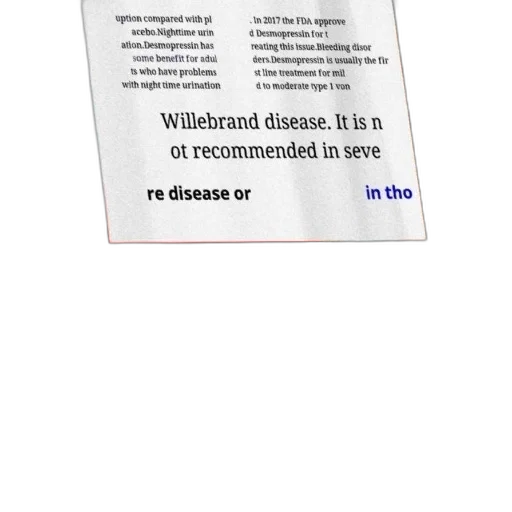 sign, red, door, reads transparent PNG cut-out