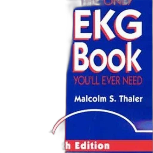 3d render, cover, only, ekg transparent PNG cut-out