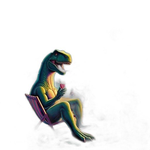 robot, mask, creature, face transparent PNG cut-out