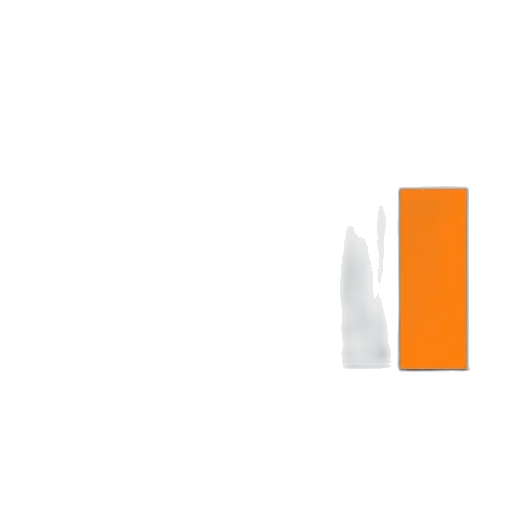 weapon, sword, robot, pixel art transparent PNG cut-out