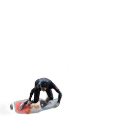 shoes, bottle, weapon, car transparent PNG cut-out