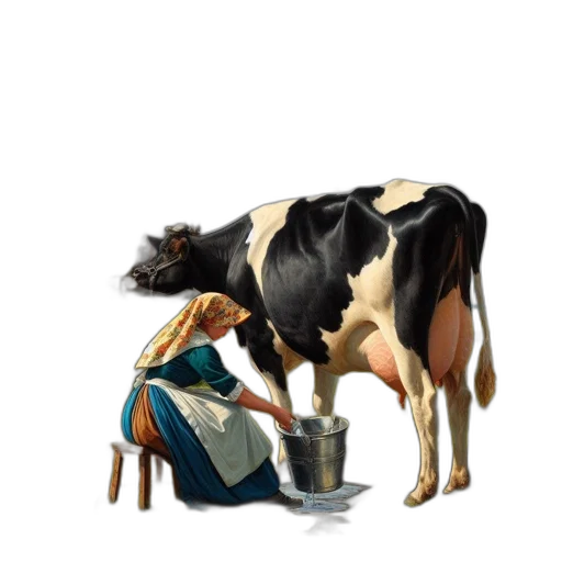 food, animal, jewelry, concept art transparent PNG cut-out