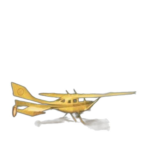 weapon, dragon, animal, staff transparent PNG cut-out