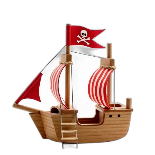 3d render, concept art, fantasy art, pixel art transparent PNG cut-out
