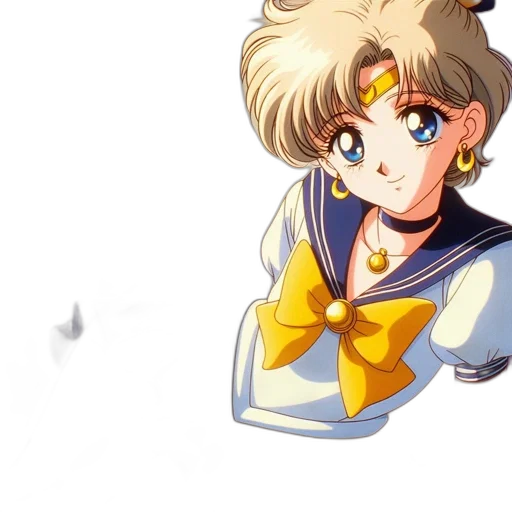 anime, cartoon, pixel art, photorealistic transparent PNG cut-out