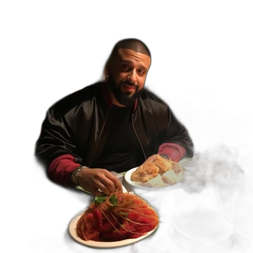 food, jacket, creature, animal transparent PNG cut-out