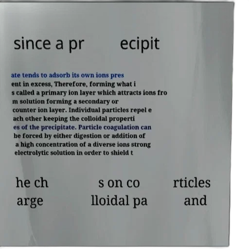 bottle, scientific, diagram, explaining transparent PNG cut-out